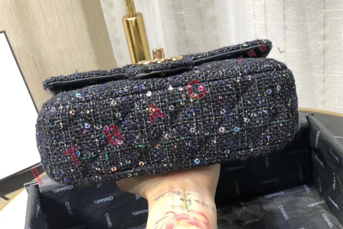 ���� Ʈ���� ����  �÷� �� AS0593
