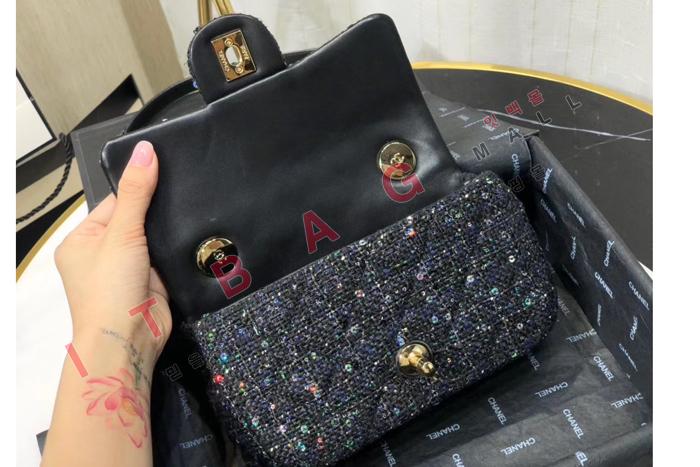 ���� Ʈ���� ����  �÷� �� AS0593
