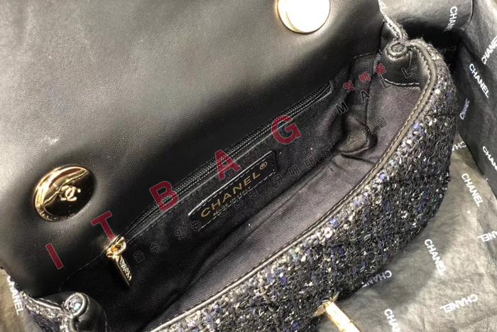 ���� Ʈ���� ����  �÷� �� AS0593