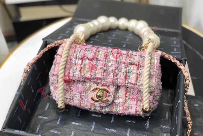 ���� Ʈ���� ����  �÷� �� AS0593-1