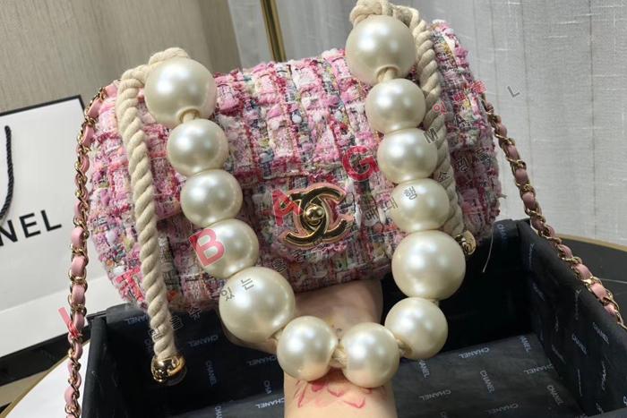 ���� Ʈ���� ����  �÷� �� AS0593-1