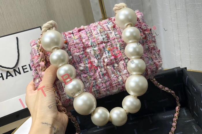 ���� Ʈ���� ����  �÷� �� AS0593-1