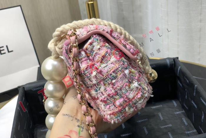 ���� Ʈ���� ����  �÷� �� AS0593-1