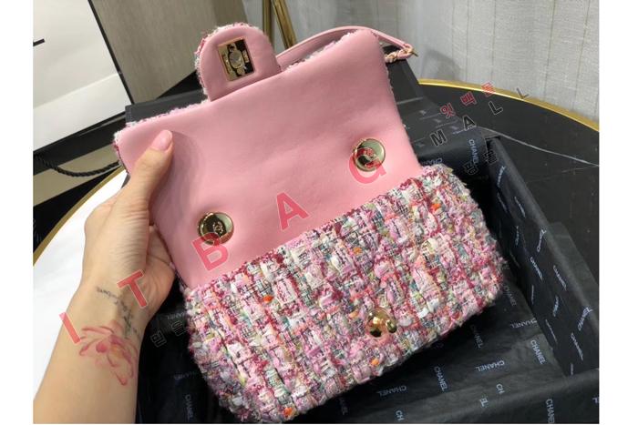 ���� Ʈ���� ����  �÷� �� AS0593-1