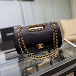 ���� �Ż� ���� �÷���  AS1466