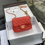 ���� �÷� �ڵ�� AS1786-2