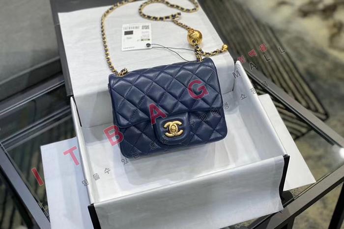 ���� �÷� �ڵ�� AS1786-1