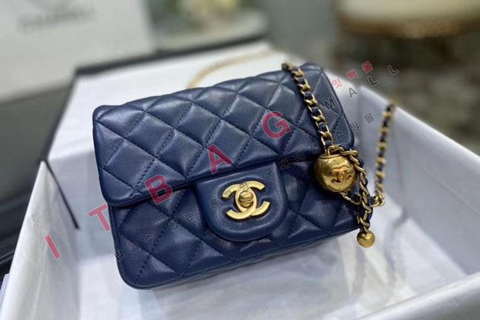 ���� �÷� �ڵ�� AS1786-1