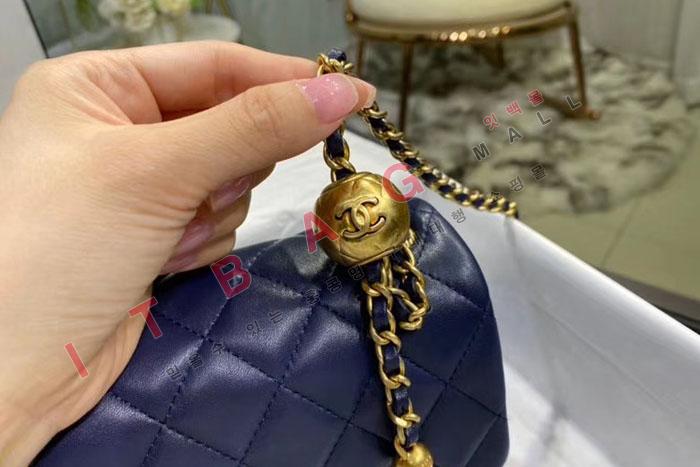 ���� �÷� �ڵ�� AS1786-1