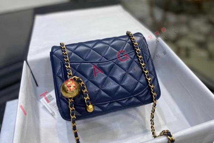 ���� �÷� �ڵ�� AS1786-1