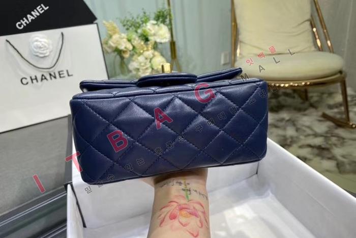 ���� �÷� �ڵ�� AS1786-1