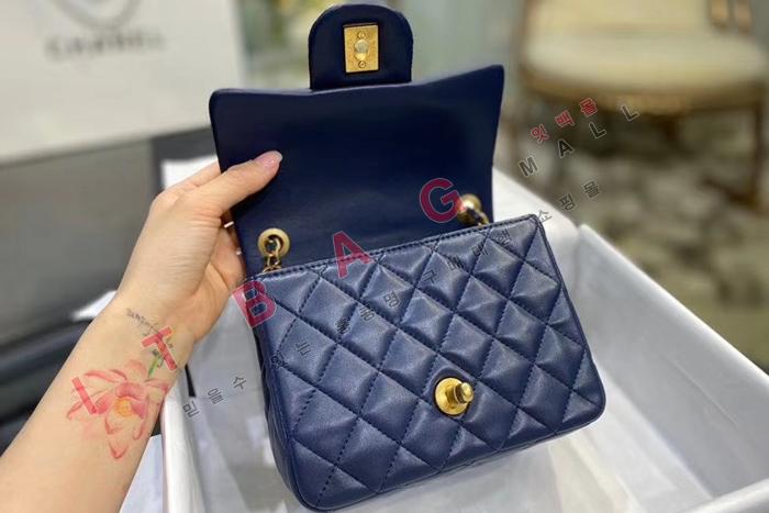 ���� �÷� �ڵ�� AS1786-1