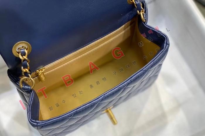 ���� �÷� �ڵ�� AS1786-1