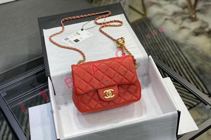 ���� �÷� �ڵ�� AS1786-2