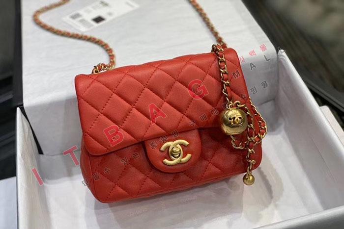 ���� �÷� �ڵ�� AS1786-2