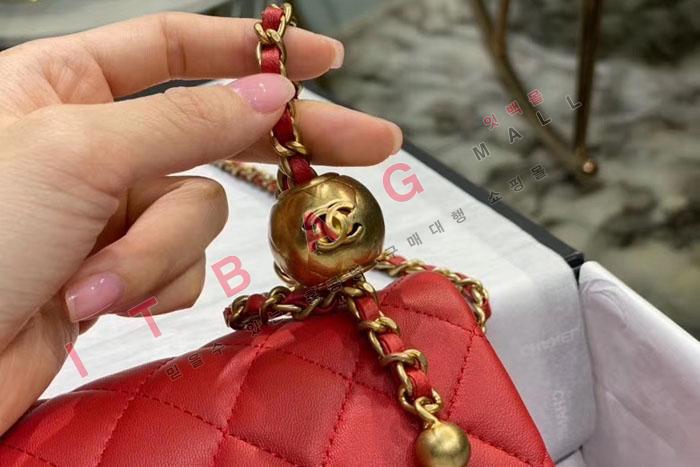 ���� �÷� �ڵ�� AS1786-2