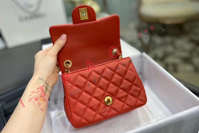 ���� �÷� �ڵ�� AS1786-2