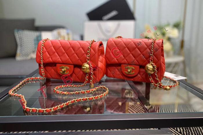 ���� �÷� �ڵ�� AS1786-2