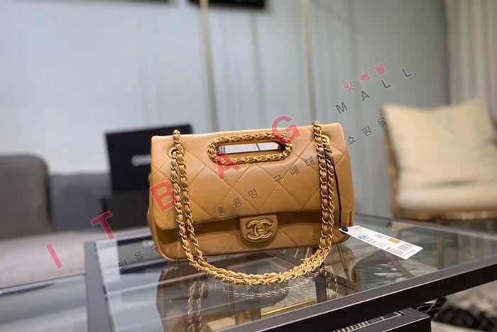 ���� �Ż� ���� �÷���  AS1466-2