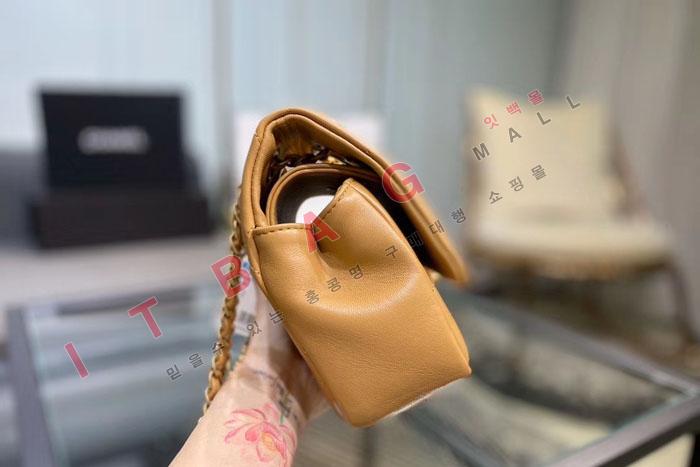 ���� �Ż� ���� �÷���  AS1466-2
