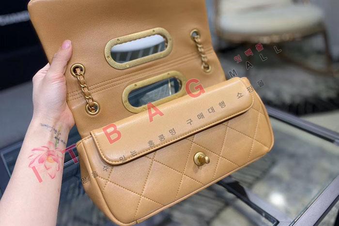 ���� �Ż� ���� �÷���  AS1466-2