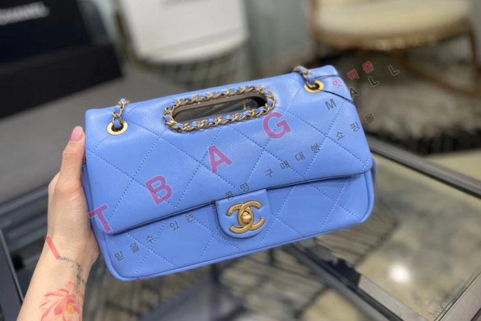 ���� �Ż� ���� �÷���  AS1466-3