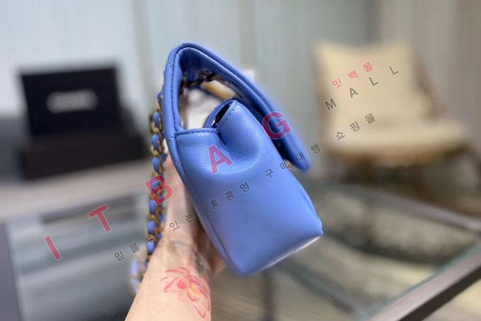 ���� �Ż� ���� �÷���  AS1466-3