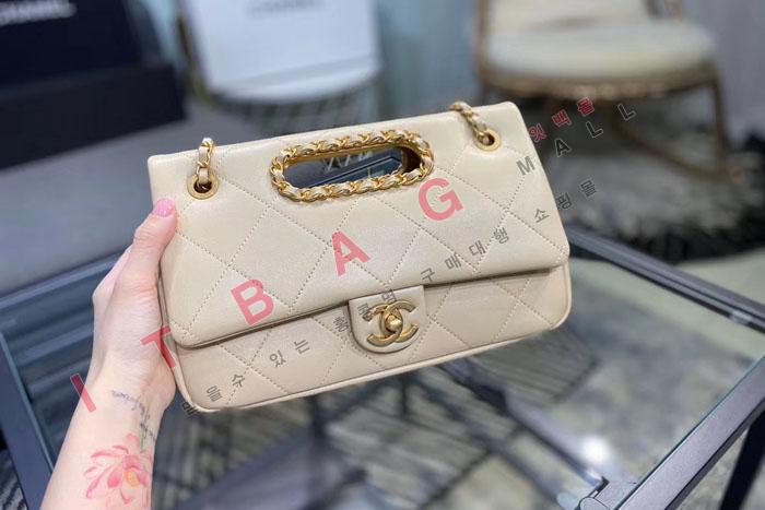 ���� �Ż� ���� �÷���  AS1466-4