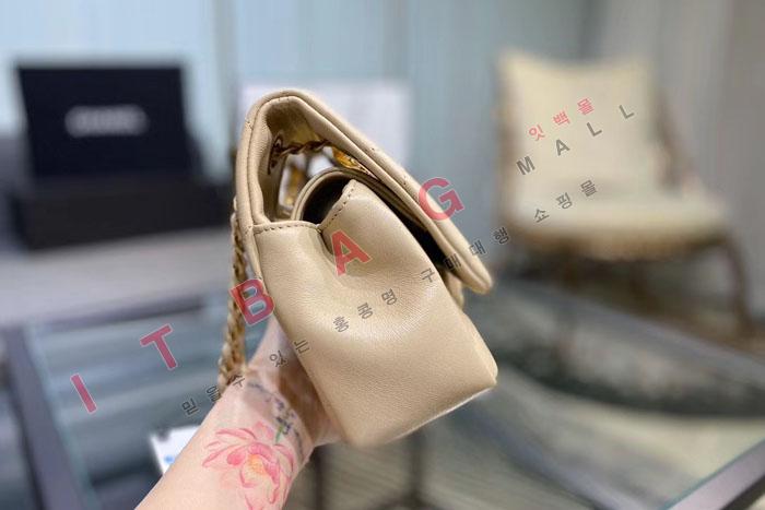 ���� �Ż� ���� �÷���  AS1466-4