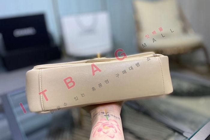 ���� �Ż� ���� �÷���  AS1466-4
