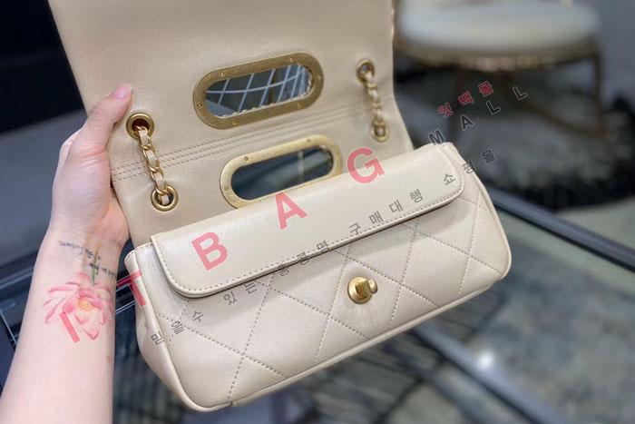 ���� �Ż� ���� �÷���  AS1466-4