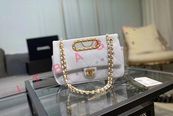 ���� �Ż� ���� �÷���  AS1466-5