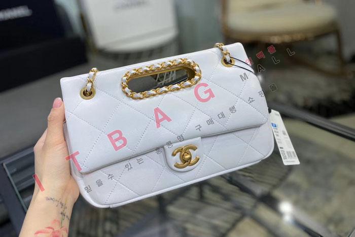 ���� �Ż� ���� �÷���  AS1466-5