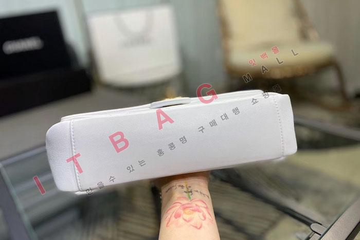���� �Ż� ���� �÷���  AS1466-5