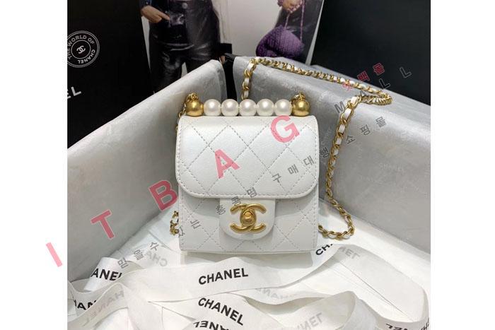 ���� ���� ü�� �����  KS88819-2