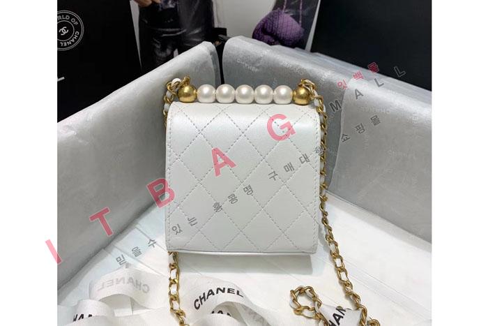 ���� ���� ü�� �����  KS88819-2