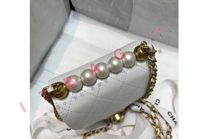 ���� ���� ü�� �����  KS88819-2