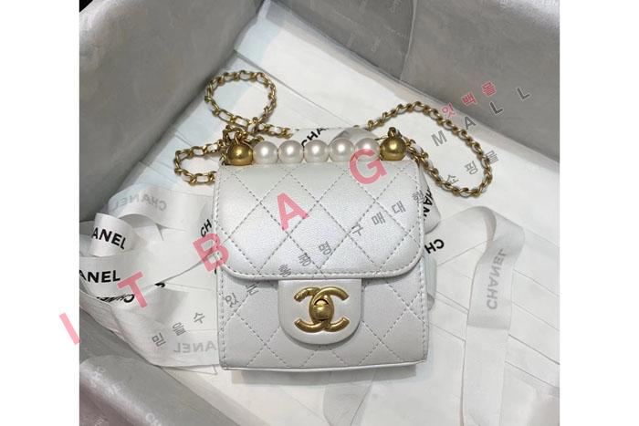 ���� ���� ü�� �����  KS88819-2