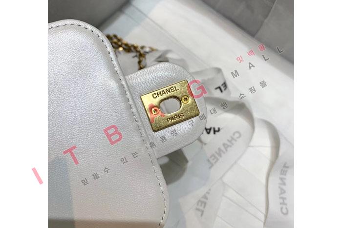���� ���� ü�� �����  KS88819-2