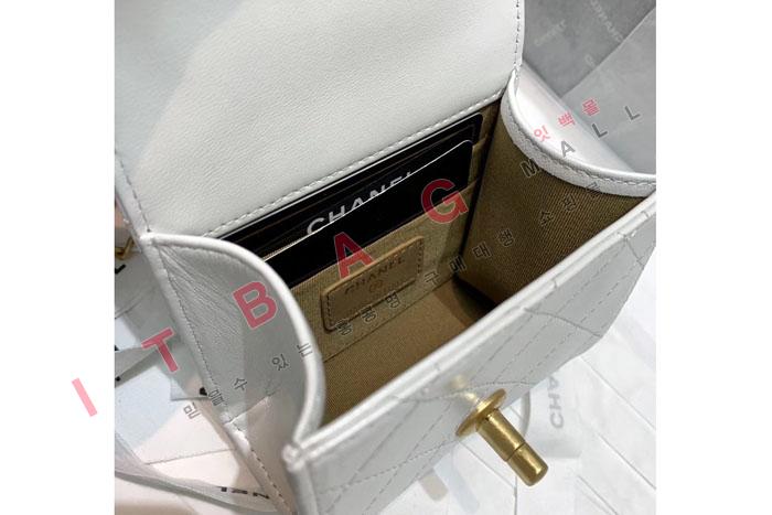 ���� ���� ü�� �����  KS88819-2
