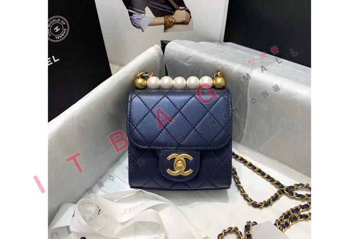 ���� ���� ü�� �����  KS88819-1