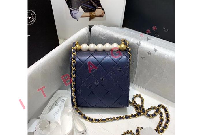 ���� ���� ü�� �����  KS88819-1