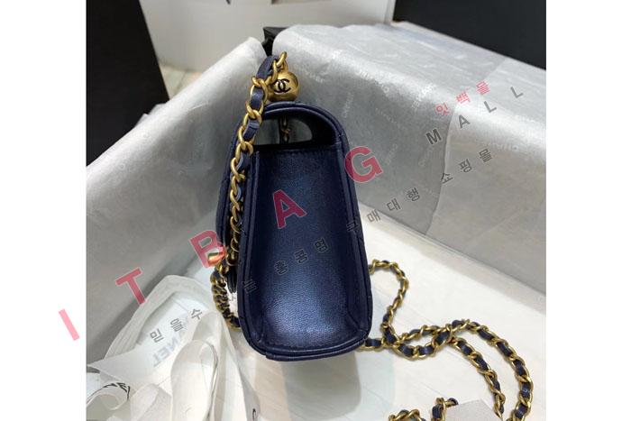 ���� ���� ü�� �����  KS88819-1