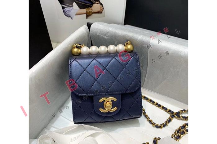 ���� ���� ü�� �����  KS88819-1