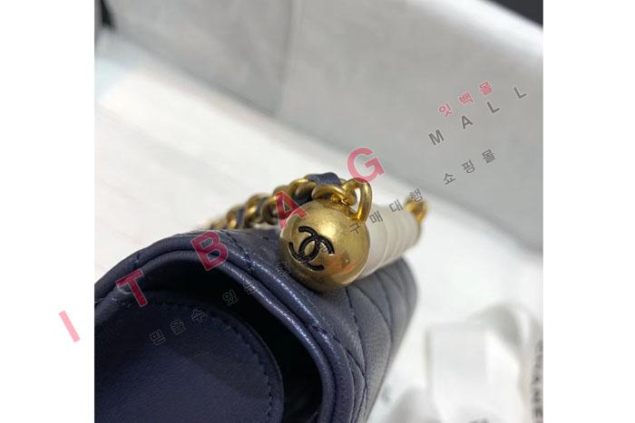 ���� ���� ü�� �����  KS88819-1