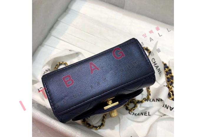 ���� ���� ü�� �����  KS88819-1