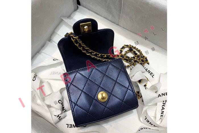 ���� ���� ü�� �����  KS88819-1