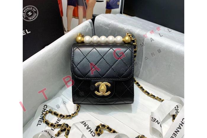 ���� ���� ü�� �����  KS88819