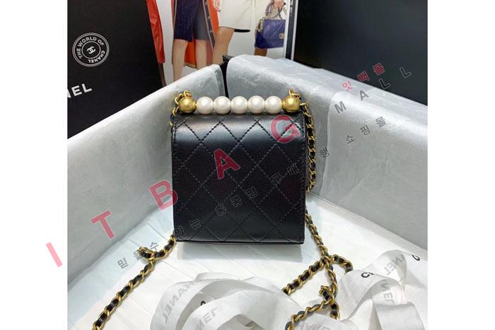 ���� ���� ü�� �����  KS88819