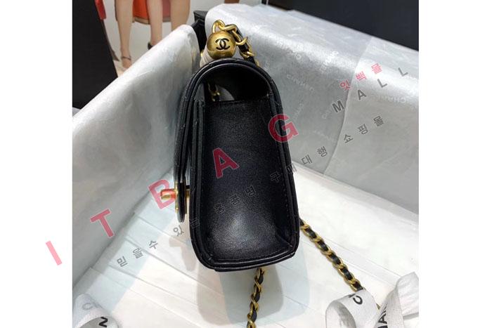 ���� ���� ü�� �����  KS88819
